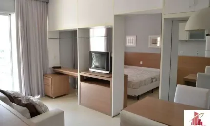 Apartamento com ótimo preço no bairro Jardins. Confira!