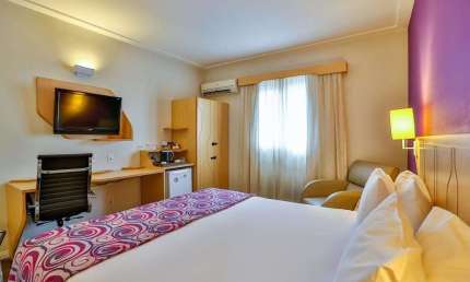 Flat com ótimo preço no bairro Vila Mariana. Confira!