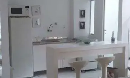 Flat com ótimo preço no bairro Vila Nova Conceição. Confira!