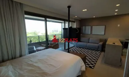 Apartamento com ótimo preço no bairro Pinheiros. Confira!