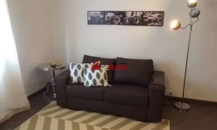 Apartamento com ótimo preço no bairro Jardins. Confira!