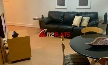 Apartamento com ótimo preço no bairro paraíso. confira!