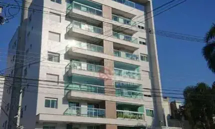 Apartamento com 2 dormitórios, 73 m² - venda por r$ 737.000,00 ou aluguel por r$ 5.186,76/mês - mercês - curitiba/pr