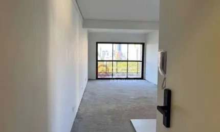 Apartamento com 3 dormitórios à venda por R$ 960.000,00 - Portão - Curitiba/PR