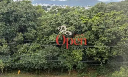 Oportunidade cobertura open shopping - florianópolis/sc