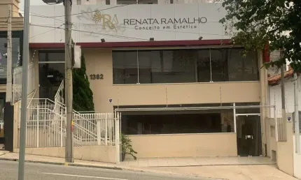 Casa à venda, 300 m² por R$ 2.450.000,00 - Jardim América - Sorocaba/SP