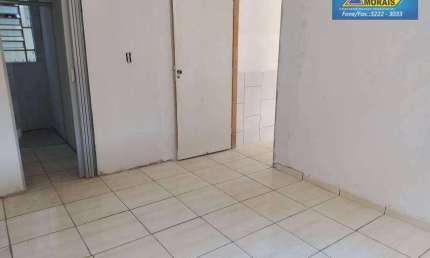 Apartamento com 3 dormitórios à venda, 71 m² por R$ 211.000,00 - Jardim Simus - Sorocaba/SP