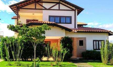 Casa com 4 dormitórios à venda, 509 m² por R$ 1.900.000,00 - Ipatinga - Sorocaba/SP