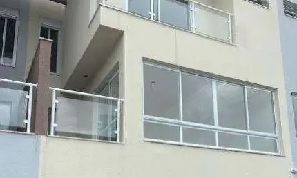 Casa com 2 dormitórios à venda, 152 m² por r$ 900.000,00 - vila progresso - sorocaba/sp