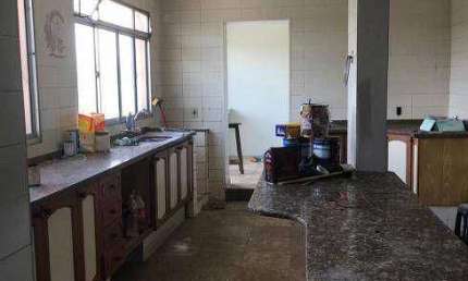 Casa com 5 dormitórios à venda, 845 m² por R$ 1.300.000,00 - Jardim Santa Rosália - Sorocaba/SP