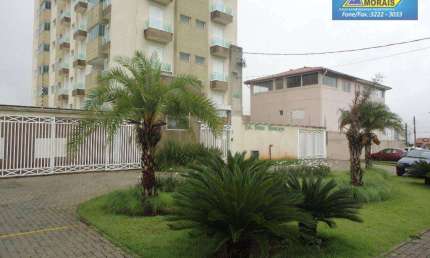 Apartamento com 2 dormitórios à venda, 65 m² por R$ 424.000,00 - Jardim Gonçalves - Sorocaba/SP