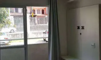 Apartamento com 2 dormitórios à venda, 50 m² por R$ 270.000,00 - Vila Haro - Sorocaba/SP