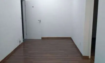 Apartamento com 2 dormitórios à venda, 50 m² por R$ 220.000,00 - Alto da Boa vista - Sorocaba/SP