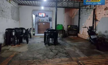 Casa com 2 dormitórios à venda, 130 m² por R$ 250.000 - Vila Helena - Sorocaba/SP