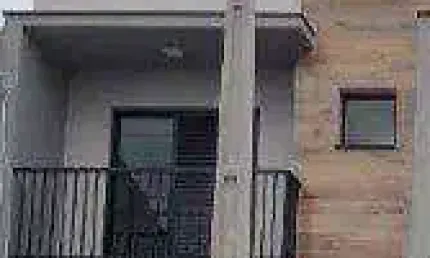 Apartamento com 3 dormitórios à venda, 120 m² por R$ 450.000 - Wanel Ville - Sorocaba/SP