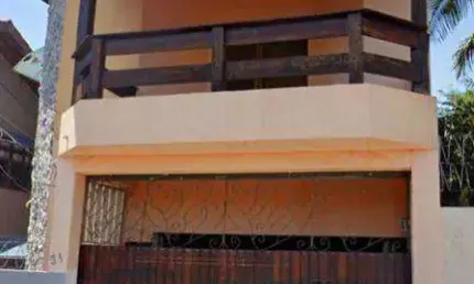 Salão para alugar, 160 m² por R$ 4.500,02/mês - Jardim América - Sorocaba/SP