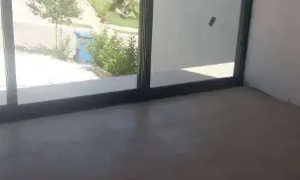 Casa com 3 dormitórios à venda, 199 m² por R$ 750.000,00 - Além Ponte - Sorocaba/SP