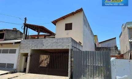 Apartamento com 1 dormitório à venda, 45 m² por R$ 169.000,00 - Jardim Residencial Villa Amato - Sorocaba/SP