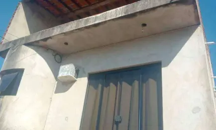 Casa com 3 dormitórios à venda, 214 m² por R$ 390.000,00 - Jardim Santa Esmeralda - Sorocaba/SP