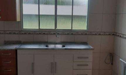 Apartamento com 2 dormitórios à venda, 85 m² por R$ 350.000,00 - Jardim Saira - Sorocaba/SP
