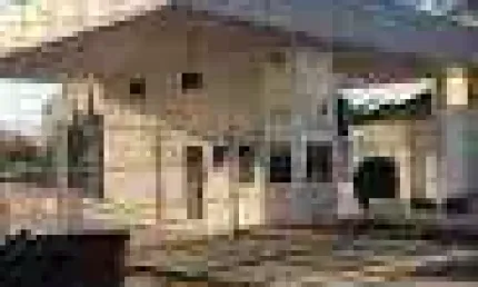 Casa com 2 dormitórios à venda, 105 m² por R$ 370.000,00 - Jardim São Guilherme - Sorocaba/SP