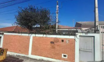 Casa com 3 dormitórios à venda, 188 m² por R$ 630.000,00 - Vila Assis - Sorocaba/SP