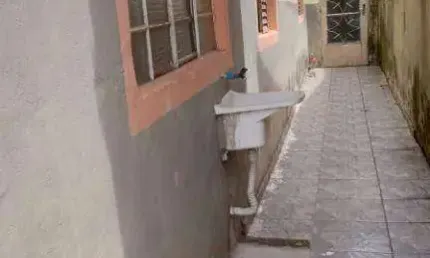 Casa com 2 dormitórios à venda, 109 m² por R$ 230.000,00 - Jardim Santa Marina I - Sorocaba/SP