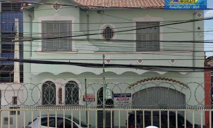 Casa à venda, 265 m² por R$ 900.000,00 - Centro - Sorocaba/SP