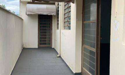 Salão para alugar, 115 m² por R$ 2.573,00/mês - Jardim das Magnólias - Sorocaba/SP