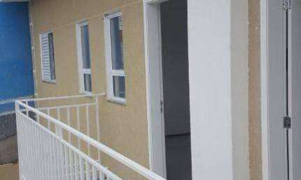 Apartamento com 2 dormitórios à venda, 52 m² por R$ 175.000,00 - Vila Nova Sorocaba - Sorocaba/SP
