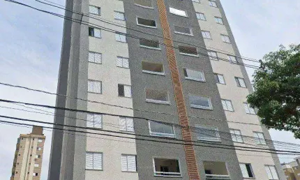 Apartamento com 2 dormitórios, 64 m² - venda por R$ 500.000,00 ou aluguel por R$ 3.700,00/mês - Parque Campolim - Sorocaba/SP