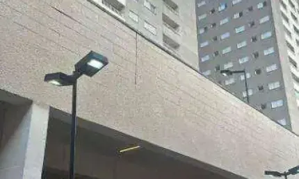 Apartamento com 2 dormitórios para alugar, 60 m² por R$ 2.280/mês - Jardim Abatiá - Sorocaba/SP