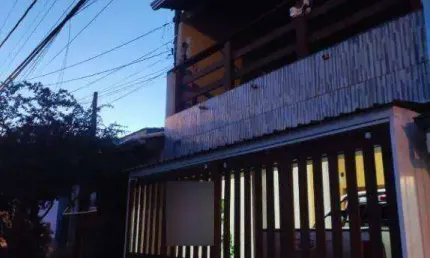 Casa com 2 dormitórios à venda, 170 m² por R$ 360.000,00 - Jardim Guaíba - Sorocaba/SP