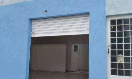 Sala para alugar, 60 m² por R$ 2.055,00/mês - Vila Gabriel - Sorocaba/SP