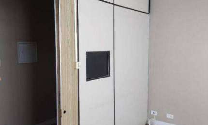 Sala para alugar, 30 m² por R$ 1.780,00/mês - Centro - Sorocaba/SP