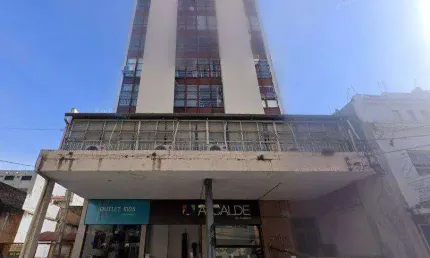 Sala para alugar, 33 m² por R$ 1.540,00/mês - Centro - Sorocaba/SP