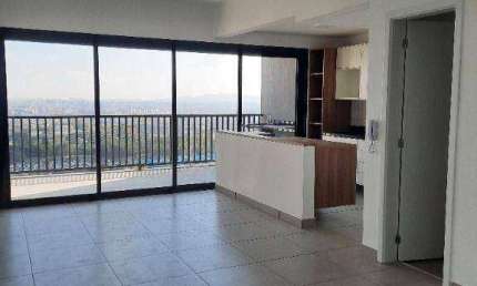 125 metros  3 suites Dispensa Lavabo Varanda gourmet 2 vagas cobertas+deposito Condominio - R$ 897,72 IPTU - R$ 144,55  venda - R$