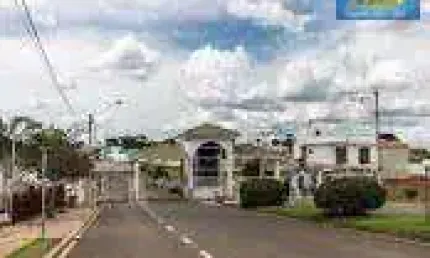 Terreno à venda, 200 m² por r$ 210.000,00 - jardim novo horizonte - sorocaba/sp
