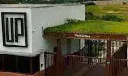 Terreno à venda, 1000 m² por r$ 500.000,00 - parque reserva fazenda imperial - sorocaba/sp