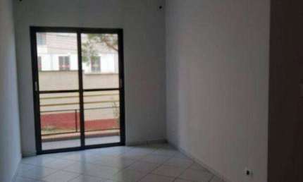 Apartamento com 3 dormitórios, 74 m² - venda por R$ 310.000 - Px a Av Armando Panunzio - Sorocaba/SP
