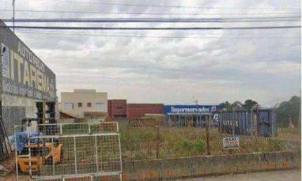 Terreno à venda, 600 m² por R$ 780.000 - Jardim Santa Cecília - Sorocaba/SP