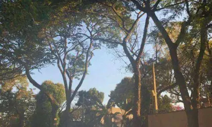 Terreno à venda, 300 m² por R$ 300.000 - Jardim Bandeirantes - Sorocaba/SP
