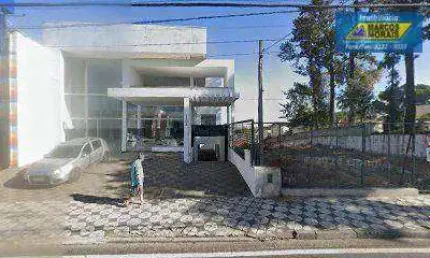 Terreno à venda, 500 m² por r$ 1.500.000 - jardim americano - sorocaba/sp
