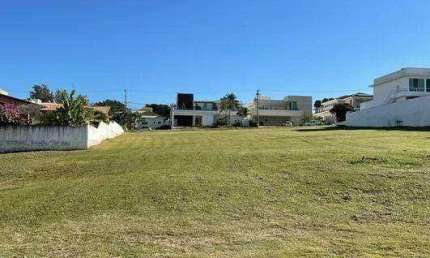 Terreno à venda, 1851 m² por R$ 1.785.000 - Jardim São Paulo - Sorocaba/SP