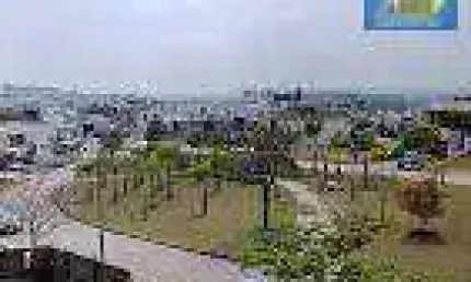 Terreno à venda, 432 m² por R$ 620.000,00 - Alphaville - Votorantim/SP
