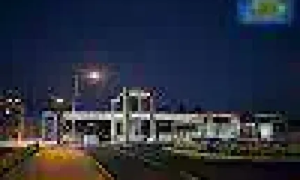 Casa com 4 dormitórios à venda, 686 m² por R$ 6.500.000,00 - Parque Reserva Fazenda Imperial - Sorocaba/SP