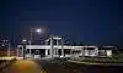 Casa com 5 dormitórios à venda, 787 m² por R$ 7.950.000 - Parque Reserva Fazenda Imperial - Sorocaba/SP
