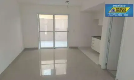 Casa com 2 dormitórios à venda, 53 m² por R$ 250.000,00 - Vila Mineirão - Sorocaba/SP
