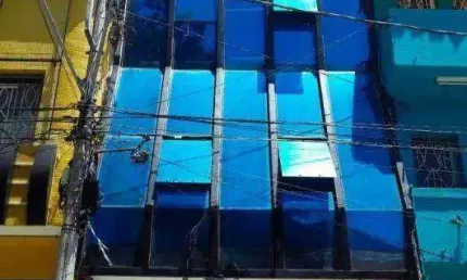 Prédio, 536 m² - venda por r$ 1.900.000,00 ou aluguel por r$ 15.831,01/mês - centro - sorocaba/sp