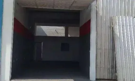 Salão para alugar, 150 m² por r$ 1.980/mês - jardim santa marta - sorocaba/sp